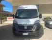 Fiat Ducato 35 M2H2 2.2 mjet 140 cv P M Tetto alto