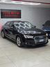audi-a4-2-0-tdi-122-cv-business-sport