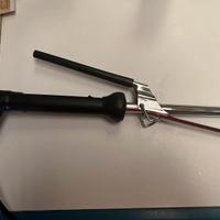 Elchim arricciacapelli professionale