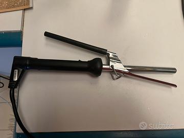 Elchim arricciacapelli professionale