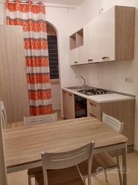 Appartamento Bari via podgora 86