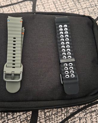 cinturini galaxy watch 