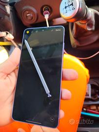 samsung s26 ultra 