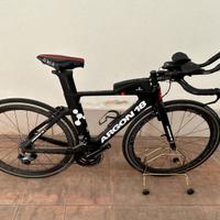 Bici Crono Argon 18 E117
