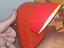 Immagine 5