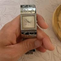 Orologio guess