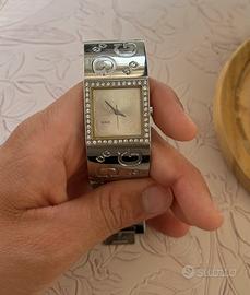 Orologio guess