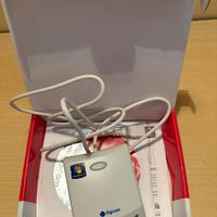 Lettore smart card DIGICOM