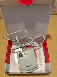 Lettore smart card DIGICOM