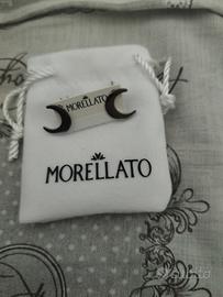 Orecchini Morellato