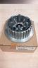 mozzo-frizione-yamaha-1100-bt-bulldog-xvs-1100-dra