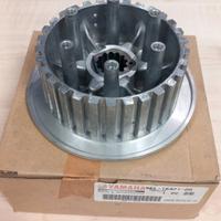 mozzo frizione yamaha 1100 bt bulldog xvs 1100 dra