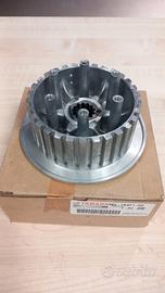 mozzo frizione yamaha 1100 bt bulldog xvs 1100 dra