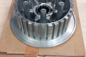 mozzo frizione yamaha 1100 bt bulldog xvs 1100 dra