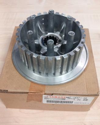 mozzo frizione yamaha 1100 bt bulldog xvs 1100 dra