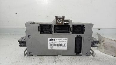 COMPUTER DI BORDO ALFA ROMEO 159 Berlina Serie (93
