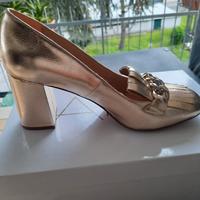 scarpe da donna