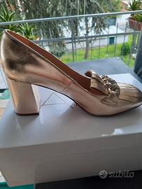 scarpe da donna