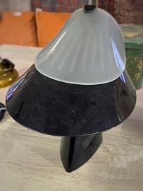 Lampada da tavolo Artu Lumina