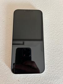 Iphone 14 plus 128gb
