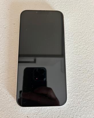 Iphone 14 plus 128gb