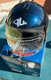 Casco Aperto B- Square