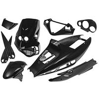 Carene Malaguti Phantom Max