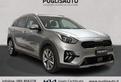 KIA Niro 1ªs 1.6 GDi DCT HEV Style