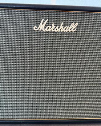 Marshall Origin 20 combo