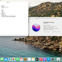Mac Mini 2014 i5 - SSD 512 GB - RICONDIZIONATO
