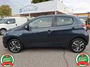 peugeot-108-vti-1-0-5p-allure-neopatentati-camera