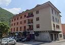 immobile-in-asta-di-549-m²-con-piu-di-5-locali-a-g