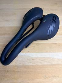 Sella bici SMP VT30C