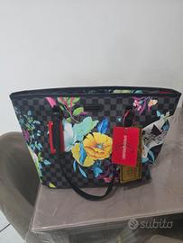 borsa sprayground 