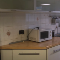 Cucina Paktum Ikea vecchio modello metod compatibi