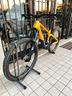 usato-ebike-orbea-wild-h20