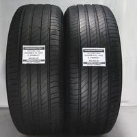 2 GOMME USATE ESTIVO 2255518 - CP33210427