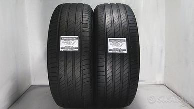 2 GOMME USATE ESTIVO 2255518 - CP33210427