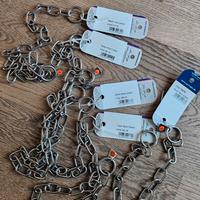 Collari e guinzagli Sprengel diverse misure 