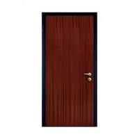 Blindata In Magazzino