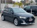 audi-a1-citycarver-30-tfsi-s-tronic-admired
