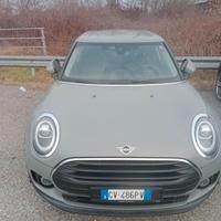 Mini  Clubman One 1.5 turbo benzina