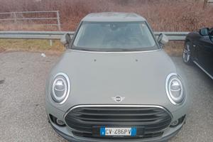 Mini  Clubman One 1.5 turbo benzina