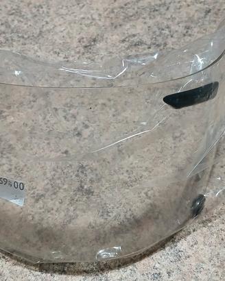 visiere da moto