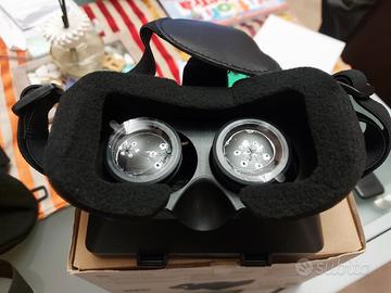 Visore 3D VR Spectator originale 4 Smarts
