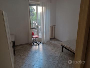 Singola a Bari 250 Zona Pane e Pomodoro