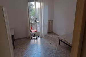 Singola a Bari 250 Zona Pane e Pomodoro