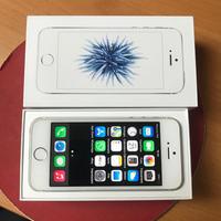 Iphone Se 1 generazione 32 Gb