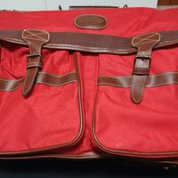 Borsa 24 ore Martini Racing