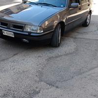 FIAT CROMA